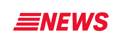 voco_channel_1