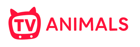 voco_channel_3