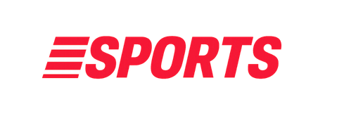 voco_channel_4