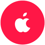 voco_with_apple
