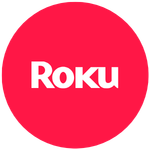 voco_with_roku