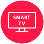 voco_with_smart_tv
