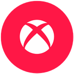 voco_with_xbox