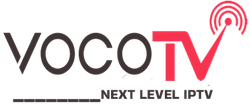 Voco TV Pro